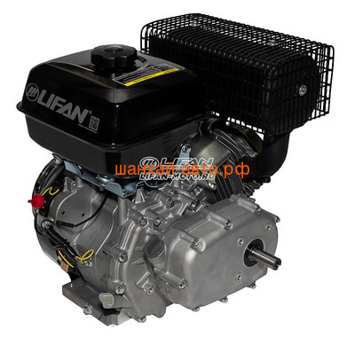  Lifan192F-R D22, 3 (,  1)