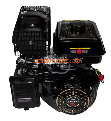  Lifan192F-R D22, 3 (,  3)