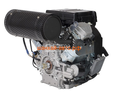  Lifan LF2V78F-2A (24 ..) D25, 3 (,  2)