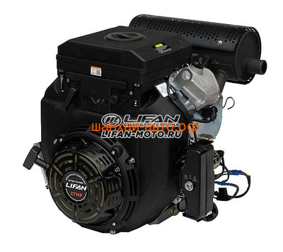  Lifan LF2V78F-2A PRO(New), 27 .. D25, 3,  ./, /-, .+.  (,  2)