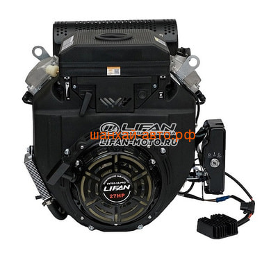  Lifan LF2V78F-2A PRO(New), 27 .. D25, 3,  ./, /-, .+.  (,  3)