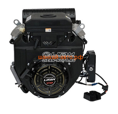  Lifan LF2V78F-2A PRO(New), 27 .. D25, 3,  ./, /-,  (,  1)