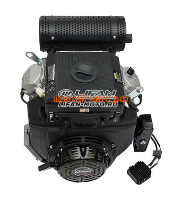  Lifan LF2V78F-2A PRO(New), 27 .. D25, 3,  ./, /-,  (,  2)