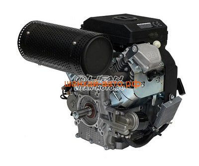  Lifan LF2V78F-2A PRO(New), 27 .. D25, 3,  ./, /-,  (,  3)