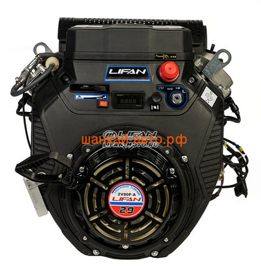  Lifan LF2V80F-A, 29 .. D25, 20,  ./, /,   (,  2)