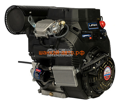  Lifan LF2V80F-A, 29 .. D25, 20,  ./, /,   (,  3)