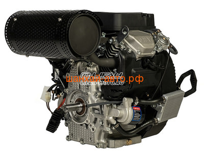  Lifan LF2V80F-A, 29 .. D25, 20,  ./, /,   (,  4)