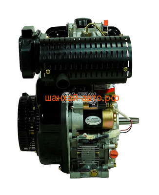  Lifan Diesel 192FD, 6A   (V for generator) (,  1)