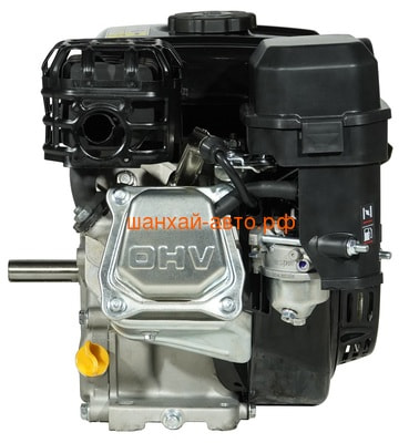  Loncin H200 (R type) D19 (,  6)