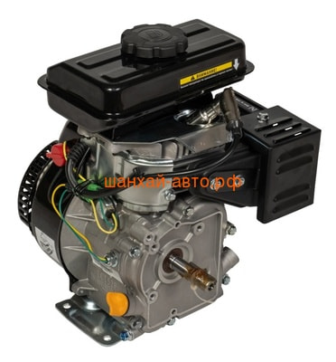  Loncin LC152F (A type) D15.8 (,  1)