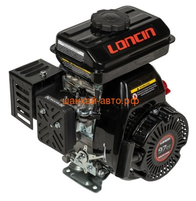  Loncin LC152F (A type) D15.8 (,  2)