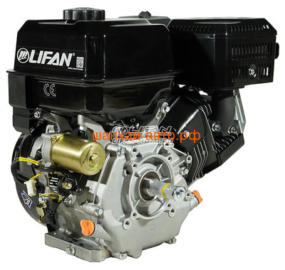  Lifan KP420E D25 3 (,  1)