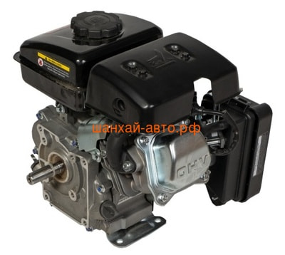  Loncin LC154F-1 (M type) D16 (,  1)