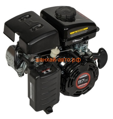  Loncin LC154F-1 (M type) D16 (,  2)