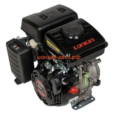  Loncin LC154F-1 (M type) D16 (,  4)