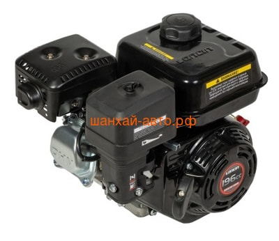  Loncin G200F (A type) D20 (,  3)