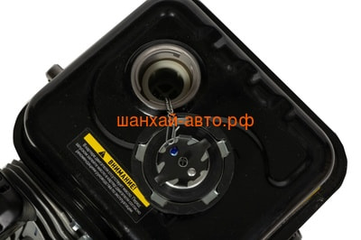  Loncin G200F (A type) D20 (,  4)