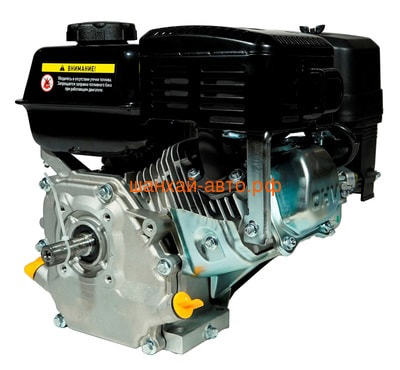  Loncin G200F (A type) D20 (,  7)