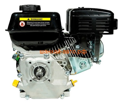  Loncin G200F (A type) D20 (,  8)