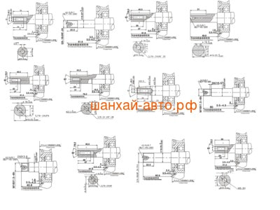  Loncin G200F (A10 type) D19 (,  1)