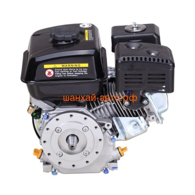  Loncin G200F (A10 type) D19 (,  2)