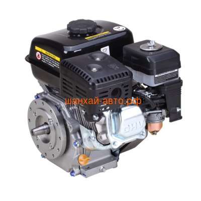  Loncin G200F (A10 type) D19 (,  3)