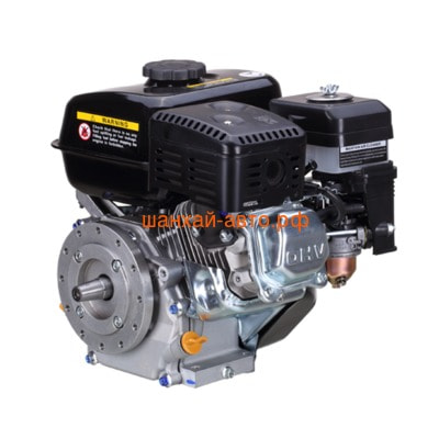  Loncin G200F (A10 type) D19 (,  9)