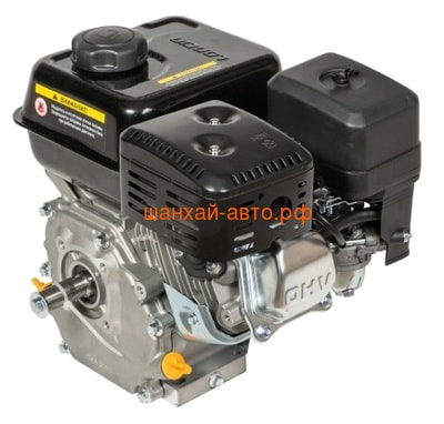  Loncin LC 170F-2 (A type) D20 (,  1)