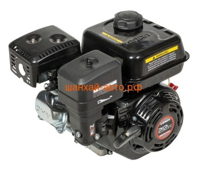  Loncin LC 170F-2 (A type) D20 (,  3)
