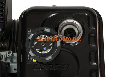  Loncin LC 170F-2 (A type) D20 (,  6)
