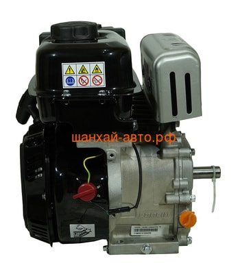  Loncin LC 170FA (A type) D20 (,  4)