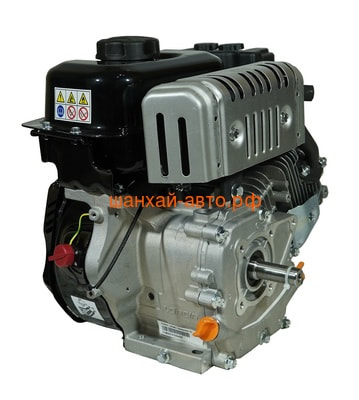  Loncin LC 170FA (R type) D19 (,  1)