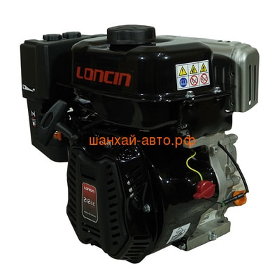  Loncin LC 170FA (R type) D19 (,  3)