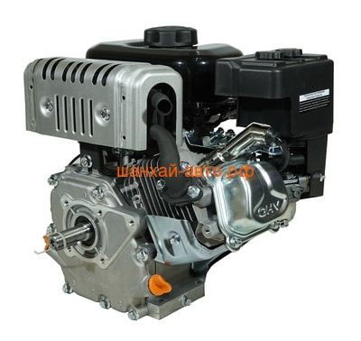  Loncin LC 170FA (R type) D19 (,  6)