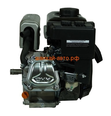  Loncin LC 170FA (R type) D19 (,  8)