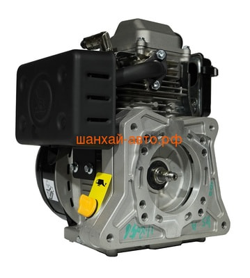  Loncin LC165F-3H (A type) D15 () (,  1)