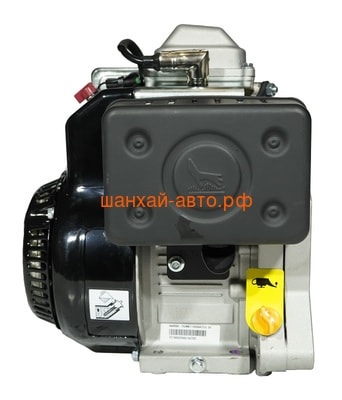  Loncin LC165F-3H (A type) D15 () (,  2)