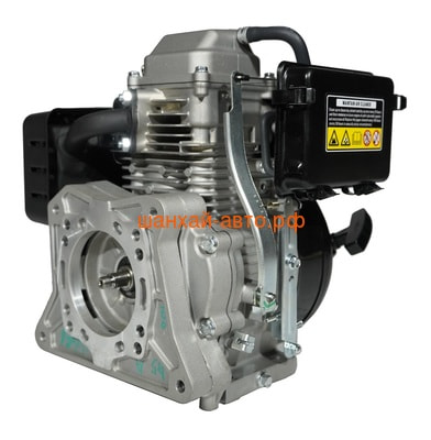 Loncin LC165F-3H (A type) D15 () (,  5)