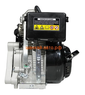  Loncin LC165F-3H (A type) D15 () (,  6)