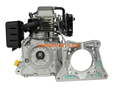  Loncin LC165F-3H (A type) D15 () (,  7)
