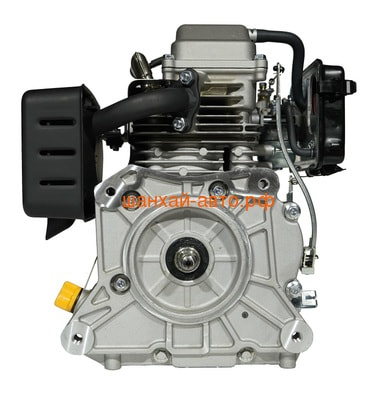  Loncin LC165F-3H (A type) D15 () (,  8)