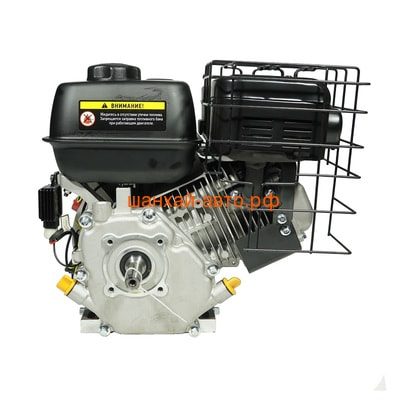  Loncin LC175F-2 (R type) D19 5 (,  3)