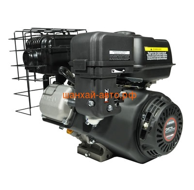  Loncin LC175F-2 (R type) D19 5 (,  4)