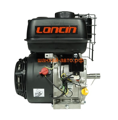  Loncin LC175F-2 (R type) D19 5 (,  7)