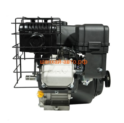  Loncin LC175F-2 (R type) D19 5 (,  8)