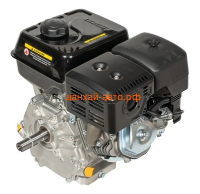  Loncin G270F (C type) D25.4 (,  3)