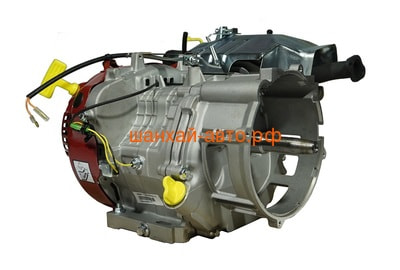  Loncin LC190F-1 (L type)   105,95 ( ) (,  1)