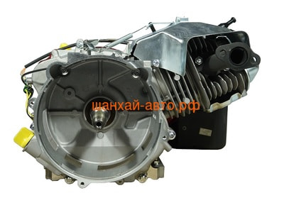  Loncin LC190F-1 (L type)   105,95 ( ) (,  2)