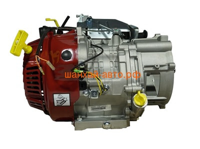  Loncin LC190F-1 (L type)   105,95 ( ) (,  3)