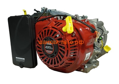  Loncin LC190F-1 (L type)   105,95 ( ) (,  4)